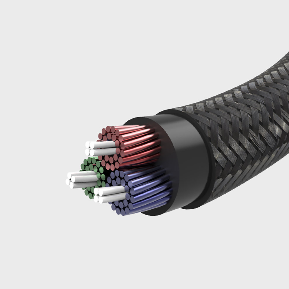 1020142-11-katowy-boczny-przewod-kabel-audio-aux-2x-mini-jack-3-5-ugreen-hurtownia-sklep.jpg