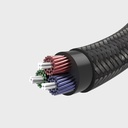 1020142-11-katowy-boczny-przewod-kabel-audio-aux-2x-mini-jack-3-5-ugreen-hurtownia-sklep.jpg