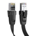 1020144-2-plaski-kabel-przewod-patchcord-sieciowy-lan-ethernet-ca-ugreen-hurtownia-sklep.jpg