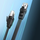 1020144-3-plaski-kabel-przewod-patchcord-sieciowy-lan-ethernet-ca-ugreen-hurtownia-sklep.jpg