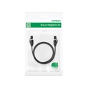 1020144-5-plaski-kabel-przewod-patchcord-sieciowy-lan-ethernet-ca-ugreen-hurtownia-sklep.jpg