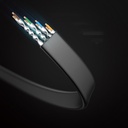 1020144-10-plaski-kabel-przewod-patchcord-sieciowy-lan-ethernet-ca-ugreen-hurtownia-sklep.jpg