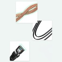 1020144-11-plaski-kabel-przewod-patchcord-sieciowy-lan-ethernet-ca-ugreen-hurtownia-sklep.jpg