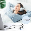1020145-3-przedluzacz-kabel-adapter-audio-aux-mini-jack-3-5mm-1-5-ugreen-hurtownia-sklep.jpg