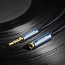 1020145-4-przedluzacz-kabel-adapter-audio-aux-mini-jack-3-5mm-1-5-ugreen-hurtownia-sklep.jpg