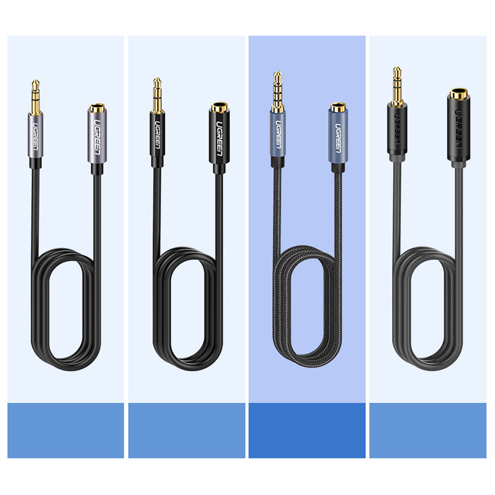 1020145-6-przedluzacz-kabel-adapter-audio-aux-mini-jack-3-5mm-1-5-ugreen-hurtownia-sklep.jpg