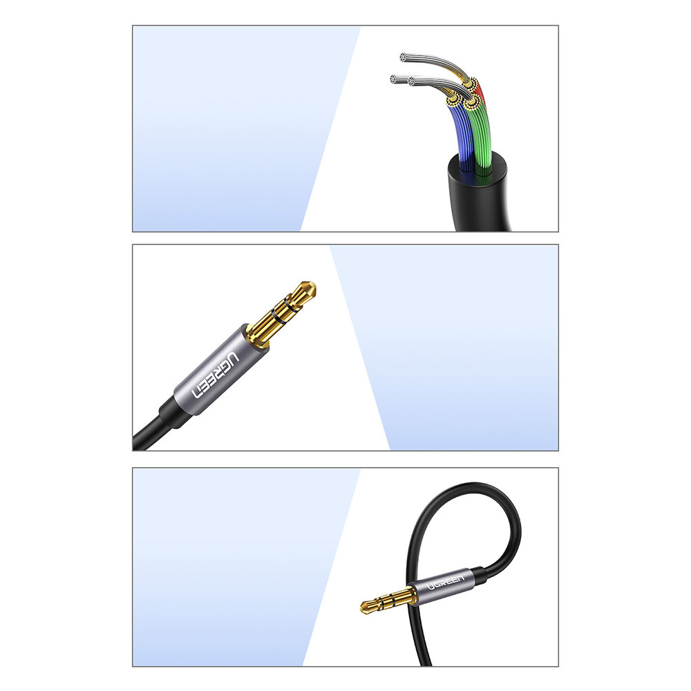 1020145-7-przedluzacz-kabel-adapter-audio-aux-mini-jack-3-5mm-1-5-ugreen-hurtownia-sklep.jpg