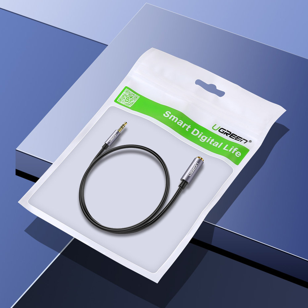1020145-8-przedluzacz-kabel-adapter-audio-aux-mini-jack-3-5mm-1-5-ugreen-hurtownia-sklep.jpg
