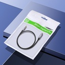 1020145-8-przedluzacz-kabel-adapter-audio-aux-mini-jack-3-5mm-1-5-ugreen-hurtownia-sklep.jpg