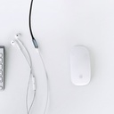 1020145-11-przedluzacz-kabel-adapter-audio-aux-mini-jack-3-5mm-1-5-ugreen-hurtownia-sklep.jpg