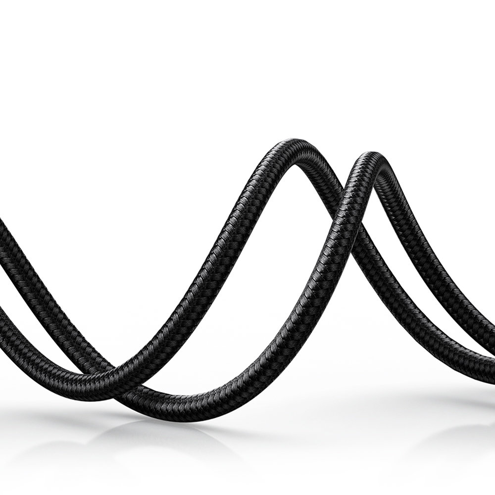 1020146-3-przewod-kabel-katowy-aux-2x-mini-jack-3-5mm-1-5m-niebie-ugreen-hurtownia-sklep.jpg