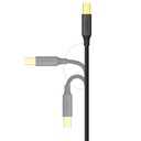 1020147-2-kabel-przewod-usb-typ-b-do-drukarki-meski-usb-2-0-mes-ugreen-hurtownia-sklep.jpg