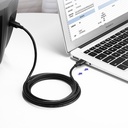 1020147-3-kabel-przewod-usb-typ-b-do-drukarki-meski-usb-2-0-mes-ugreen-hurtownia-sklep.jpg