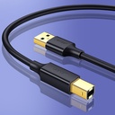 1020147-4-kabel-przewod-usb-typ-b-do-drukarki-meski-usb-2-0-mes-ugreen-hurtownia-sklep.jpg