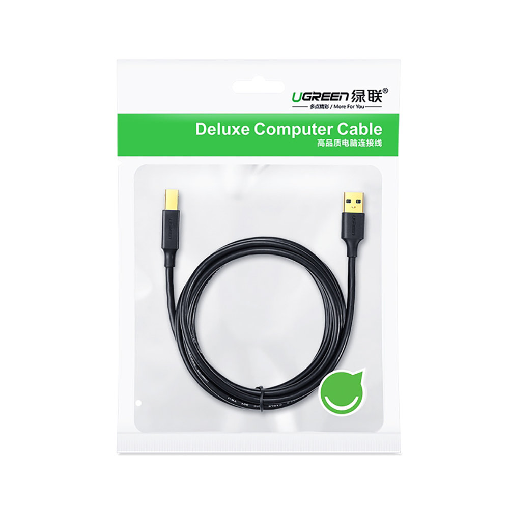 1020147-5-kabel-przewod-usb-typ-b-do-drukarki-meski-usb-2-0-mes-ugreen-hurtownia-sklep.jpg