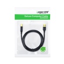 1020147-5-kabel-przewod-usb-typ-b-do-drukarki-meski-usb-2-0-mes-ugreen-hurtownia-sklep.jpg