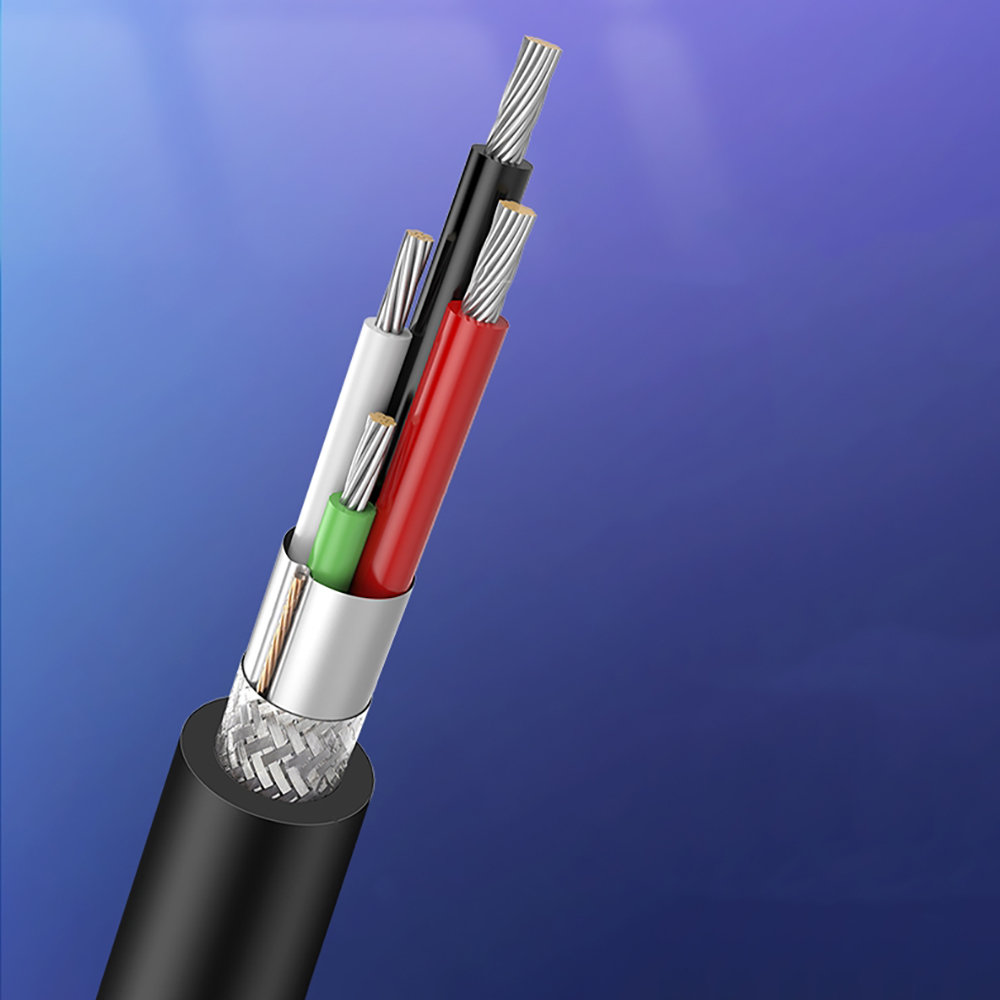 1020147-7-kabel-przewod-usb-typ-b-do-drukarki-meski-usb-2-0-mes-ugreen-hurtownia-sklep.jpg