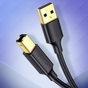 1020147-8-kabel-przewod-usb-typ-b-do-drukarki-meski-usb-2-0-mes-ugreen-hurtownia-sklep.jpg