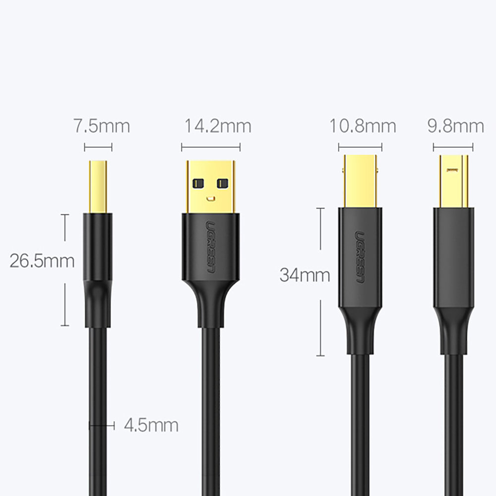 1020147-9-kabel-przewod-usb-typ-b-do-drukarki-meski-usb-2-0-mes-ugreen-hurtownia-sklep.jpg