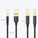 1020147-9-kabel-przewod-usb-typ-b-do-drukarki-meski-usb-2-0-mes-ugreen-hurtownia-sklep.jpg