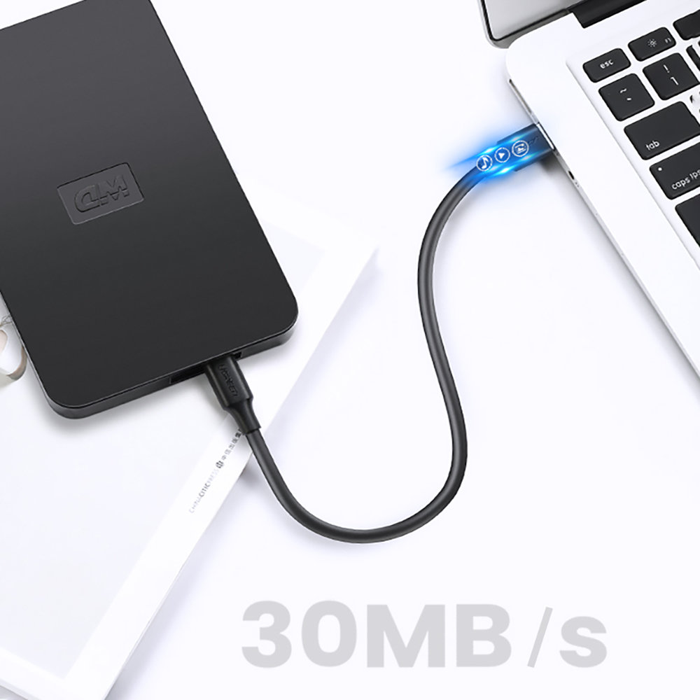 1020148-6-przewod-kabel-5-pinowy-pozlacany-usb-mini-usb-0-25m-c-ugreen-hurtownia-sklep.jpg