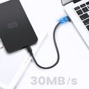 1020148-6-przewod-kabel-5-pinowy-pozlacany-usb-mini-usb-0-25m-c-ugreen-hurtownia-sklep.jpg