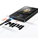 1020148-7-przewod-kabel-5-pinowy-pozlacany-usb-mini-usb-0-25m-c-ugreen-hurtownia-sklep.jpg