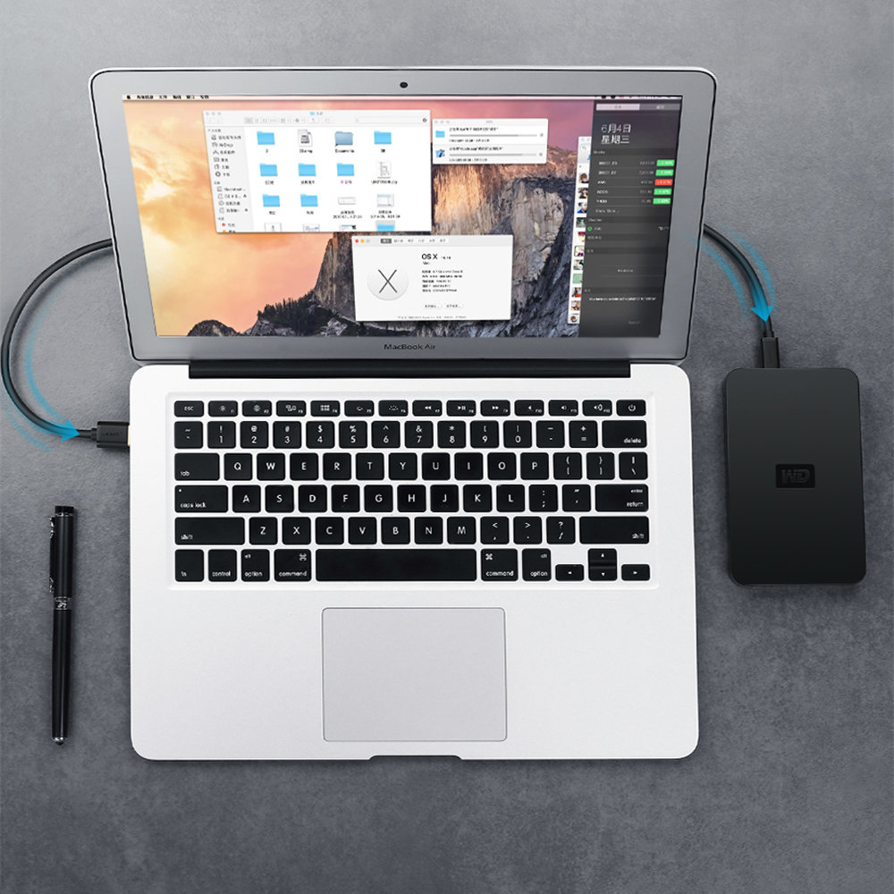 1020148-10-przewod-kabel-5-pinowy-pozlacany-usb-mini-usb-0-25m-c-ugreen-hurtownia-sklep.jpg