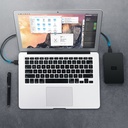 1020148-10-przewod-kabel-5-pinowy-pozlacany-usb-mini-usb-0-25m-c-ugreen-hurtownia-sklep.jpg