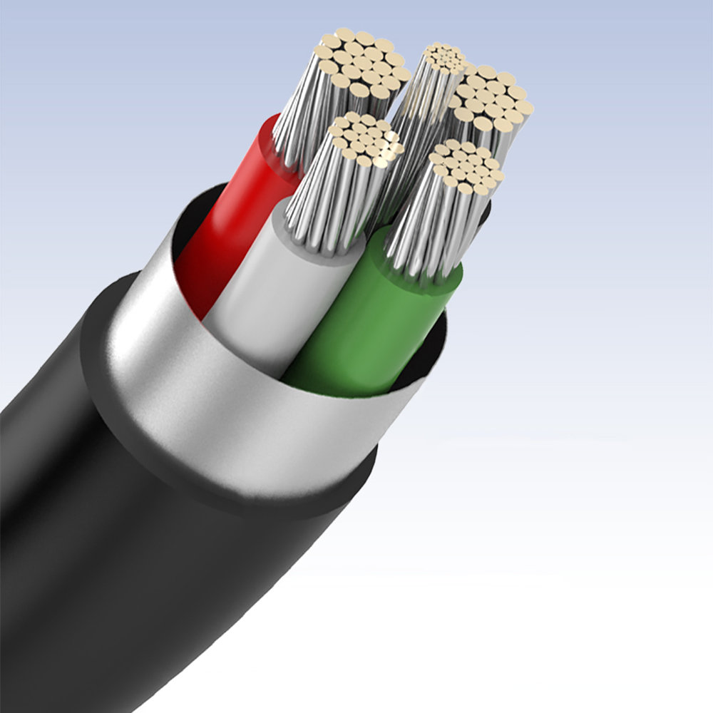 1020148-11-przewod-kabel-5-pinowy-pozlacany-usb-mini-usb-0-25m-c-ugreen-hurtownia-sklep.jpg