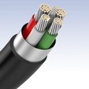 1020148-11-przewod-kabel-5-pinowy-pozlacany-usb-mini-usb-0-25m-c-ugreen-hurtownia-sklep.jpg
