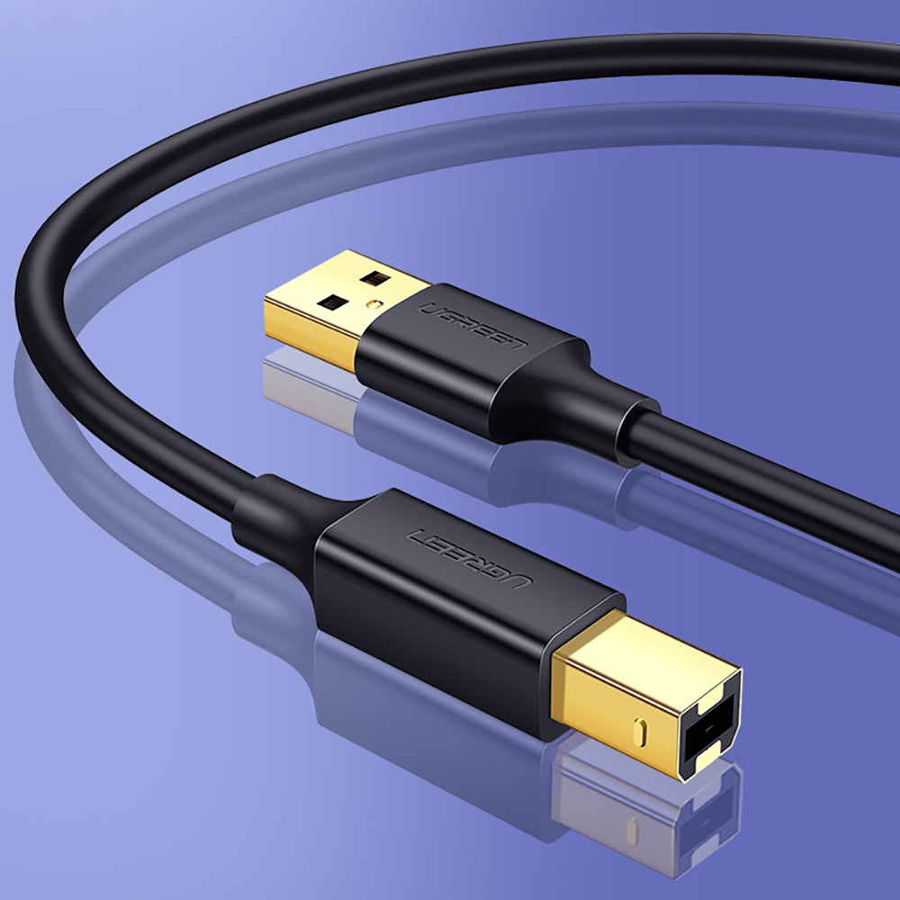 1020149-4-kabel-przewod-usb-typ-b-do-drukarki-meski-usb-2-0-mes-ugreen-hurtownia-sklep.jpg