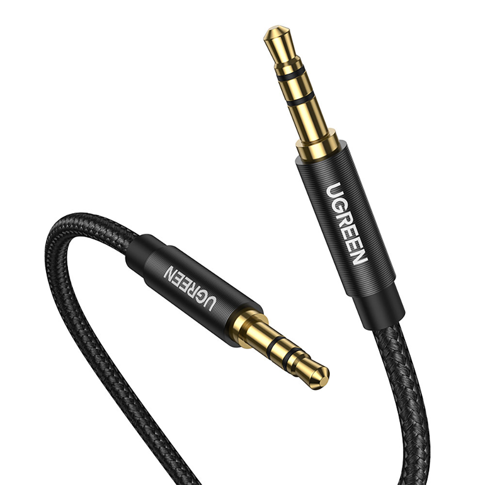 1020150-2-kabel-przewod-audio-2x-mini-jack-3-5mm-2m-czarny-ugreen-hurtownia-sklep.jpg