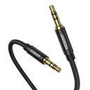 1020150-2-kabel-przewod-audio-2x-mini-jack-3-5mm-2m-czarny-ugreen-hurtownia-sklep.jpg
