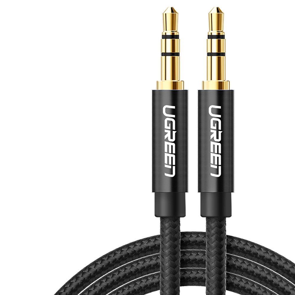 1020150-4-kabel-przewod-audio-2x-mini-jack-3-5mm-2m-czarny-ugreen-hurtownia-sklep.jpg