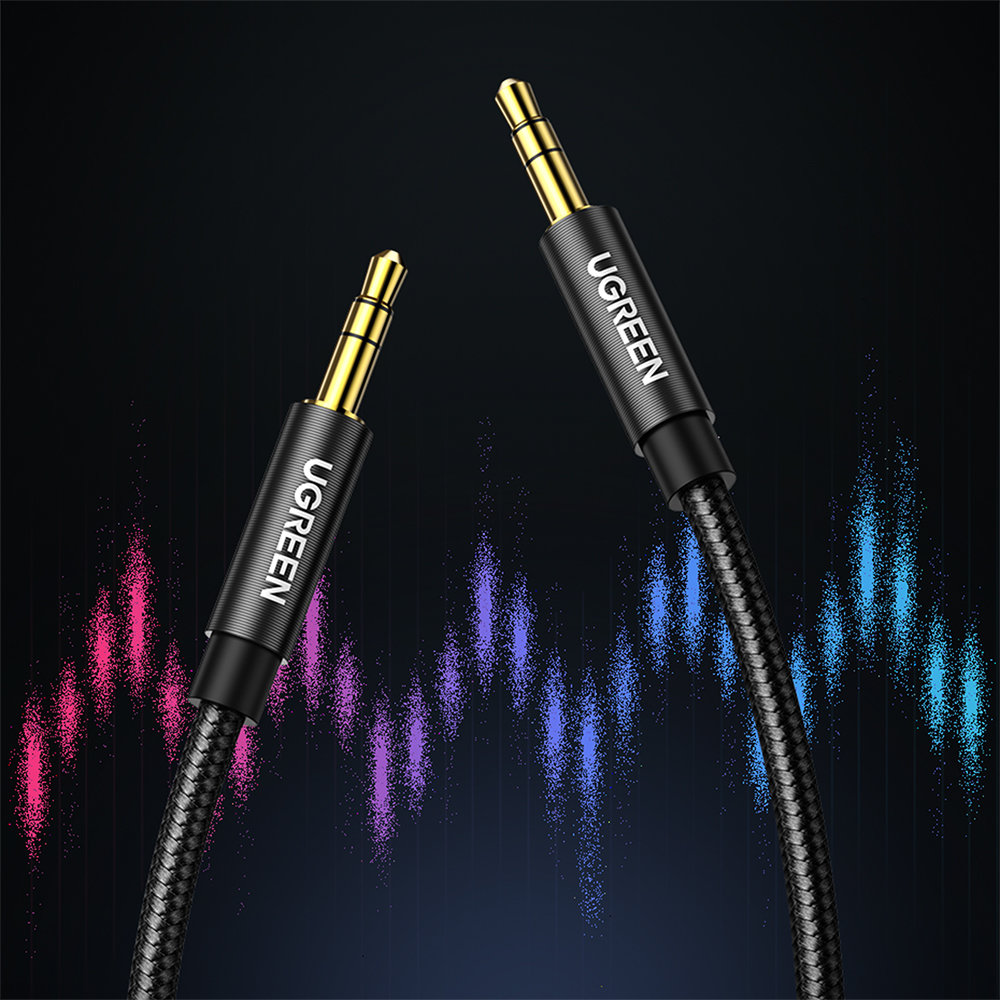 1020150-7-kabel-przewod-audio-2x-mini-jack-3-5mm-2m-czarny-ugreen-hurtownia-sklep.jpg