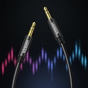 1020150-7-kabel-przewod-audio-2x-mini-jack-3-5mm-2m-czarny-ugreen-hurtownia-sklep.jpg