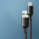 1020151-2-kabel-przewod-przejsciowka-usb-usb-c-quick-charge-3-0-ugreen-hurtownia-sklep.jpg