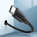1020151-3-kabel-przewod-przejsciowka-usb-usb-c-quick-charge-3-0-ugreen-hurtownia-sklep.jpg