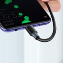 1020151-4-kabel-przewod-przejsciowka-usb-usb-c-quick-charge-3-0-ugreen-hurtownia-sklep.jpg
