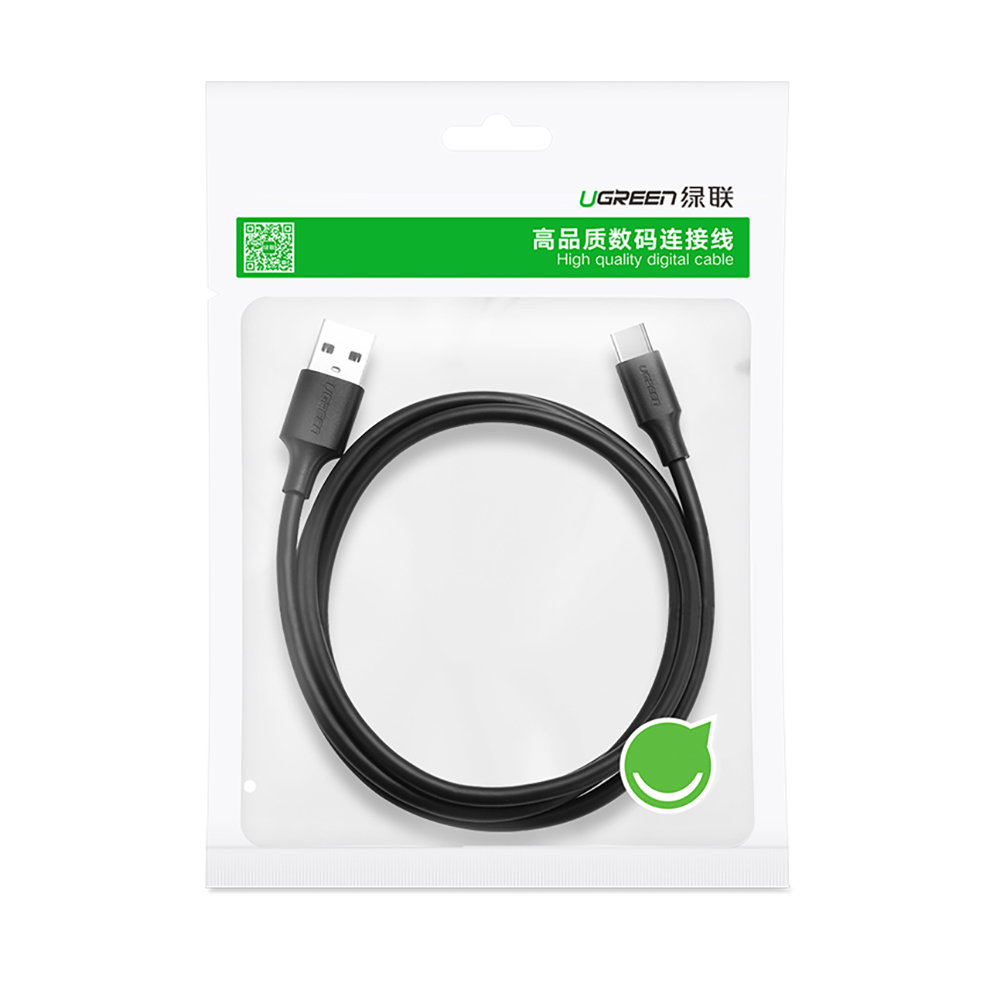 1020151-5-kabel-przewod-przejsciowka-usb-usb-c-quick-charge-3-0-ugreen-hurtownia-sklep.jpg