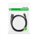 1020151-5-kabel-przewod-przejsciowka-usb-usb-c-quick-charge-3-0-ugreen-hurtownia-sklep.jpg