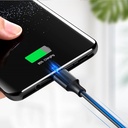 1020151-6-kabel-przewod-przejsciowka-usb-usb-c-quick-charge-3-0-ugreen-hurtownia-sklep.jpg