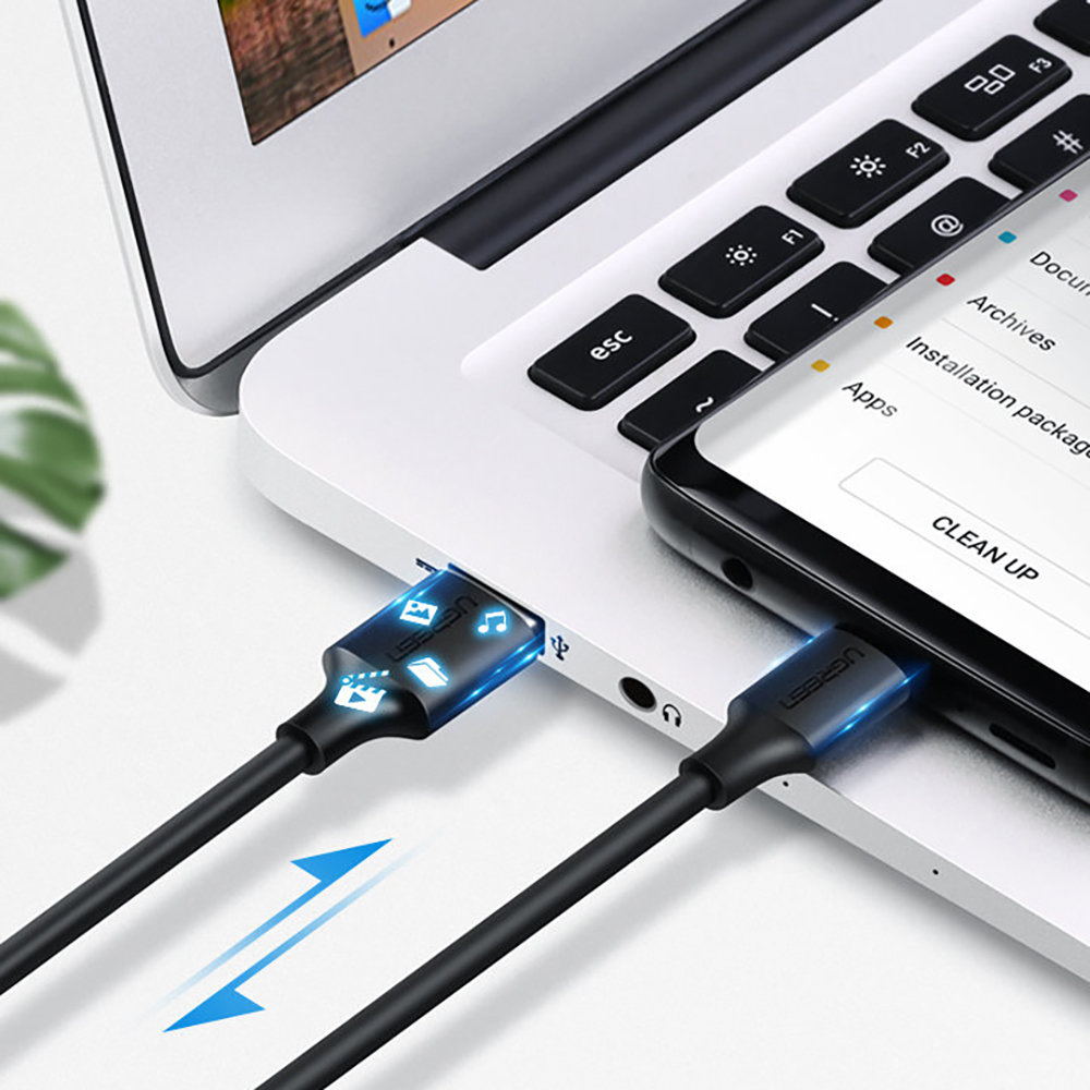 1020151-7-kabel-przewod-przejsciowka-usb-usb-c-quick-charge-3-0-ugreen-hurtownia-sklep.jpg