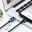 1020151-7-kabel-przewod-przejsciowka-usb-usb-c-quick-charge-3-0-ugreen-hurtownia-sklep.jpg