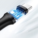 1020151-8-kabel-przewod-przejsciowka-usb-usb-c-quick-charge-3-0-ugreen-hurtownia-sklep.jpg