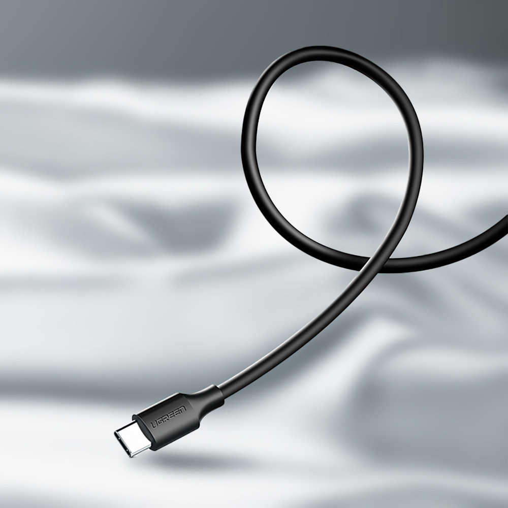1020151-9-kabel-przewod-przejsciowka-usb-usb-c-quick-charge-3-0-ugreen-hurtownia-sklep.jpg