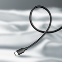 1020151-9-kabel-przewod-przejsciowka-usb-usb-c-quick-charge-3-0-ugreen-hurtownia-sklep.jpg