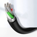 1020151-10-kabel-przewod-przejsciowka-usb-usb-c-quick-charge-3-0-ugreen-hurtownia-sklep.jpg