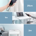 1020151-11-kabel-przewod-przejsciowka-usb-usb-c-quick-charge-3-0-ugreen-hurtownia-sklep.jpg